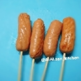 キャラ弁 ぐるぐるウィンナー アンパンマン レシピ 作り方 By 愛愛さん 基本画像レシピ Instagramも同じ 楽天レシピ キャラ弁 ぐるぐるウィンナー アンパンマン レシピ 作り方 By 愛愛さん 基本画像レシピ Instagramも同じ 楽天レシピ